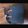 Fossil laptop bag Image 2