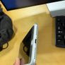 Apple iPhone 7 Plus 32GB Silver - unlocked Image 6