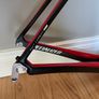 Specialized S-Works Frameset Image 3