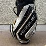 Rouge St pro cart bag Image 3