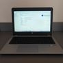 Hp 430 G4, Core I5-2.50ghz, 8gb, 240gb Ssd, W10 Image 3