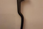 Suzuki Clutch Lever