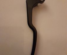 Suzuki Clutch Lever