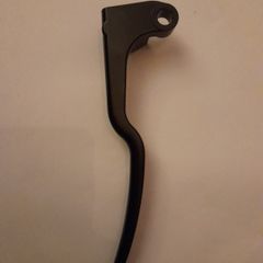 Suzuki Clutch Lever