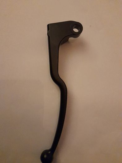 Suzuki Clutch Lever