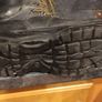 Grisport combat style safety boots Image 5