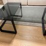 Coffee Table Image 2