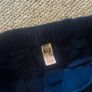 Boys trousers & Shorts bundle age 8 Image 3