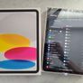 iPad 10th gen Image 4