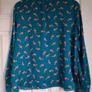 Gallery Horse Shirt Image 2
