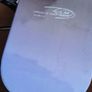 Nidecker Focus 155 snowboard Image 3