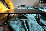monitor stand