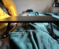 monitor stand
