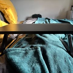 monitor stand