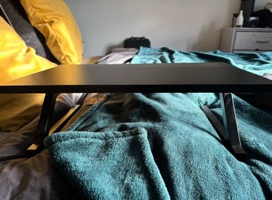 monitor stand