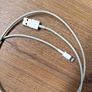 cable for iphone Image 2