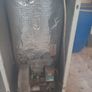 Oil boiler for sale Image 3