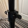 Monitor stands Image 5