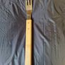 BBQ set 3 piece Image 2