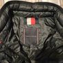 Mens Tommy Hilfiger Gilet Image 2