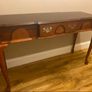 Console table Image 4
