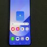 samsung flip 6 Image 3