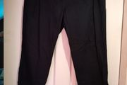 Atmosphere trousers
