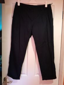 Atmosphere trousers