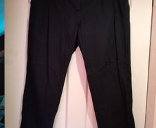 Atmosphere trousers