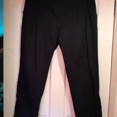 Atmosphere trousers