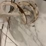 plaster mixer Image 5