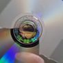 Tom Clancy s Ghost Recon Island Thunder Xbox Games Original Image 7