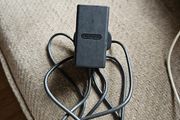 Nintendo Switch Charger