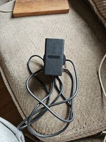 Nintendo Switch Charger