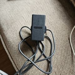Nintendo Switch Charger