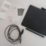 Wacom Intuos S Bluetooth Graphic Tablet Ctl-4100wl Image 2