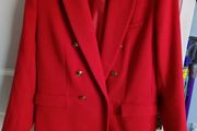 Gallery Jacket
