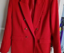 Gallery Jacket