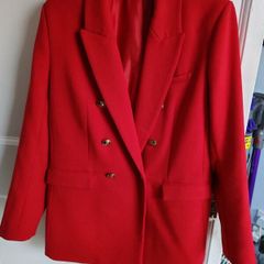 Gallery Jacket