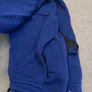 Nike tech fleese bottoms x 3 Image 9
