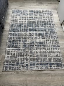 Rug Dunelm carpet 120 to 170