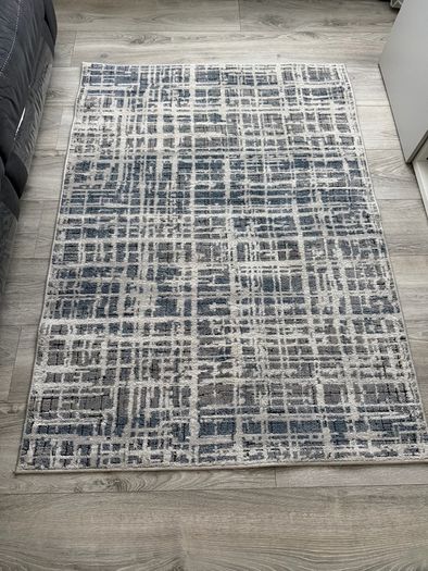 Rug Dunelm carpet 120 to 170