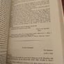 The Letters Of Sean O'casey Volume Iii: 1955-1958 Image 6