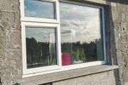 Window