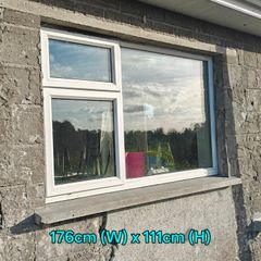Window