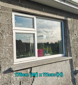 Window