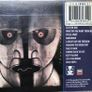 Pink Floyd - The Division Bell CD Image 2