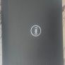 Dell 7430 bussines class latitude i5 256 16gb Image 4