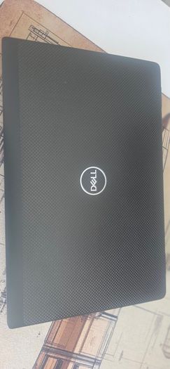 Dell 7430 bussines class latitude i5 256 16gb
