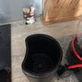 Coffee Machine Image 2